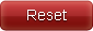 reset