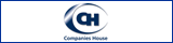 COMPANIES HOUSE
